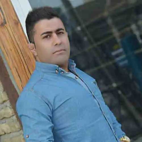کیجا